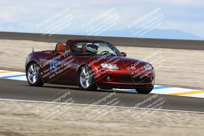 media/Apr-27-2025-Speed Ventures (Sun) [[00d8e719cd]]/Purple Group/Session 2 (Turn 2)/